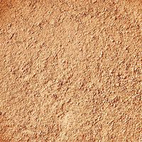 Zao Essence of Nature Mineral silk - Neutral Beige